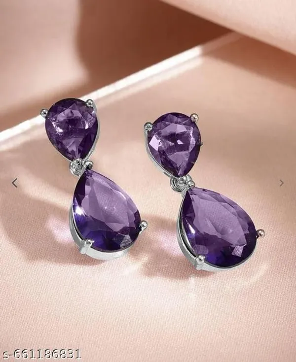 New_Twinkling_Chunky_Neckless