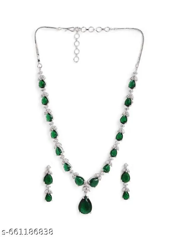 New_Twinkling_Chunky_Neckless