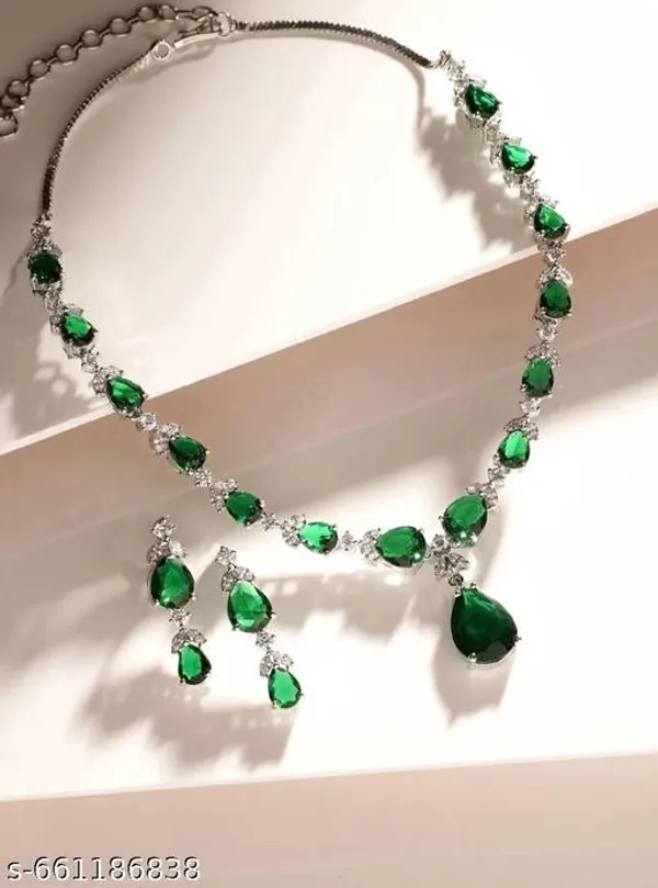 New_Twinkling_Chunky_Neckless