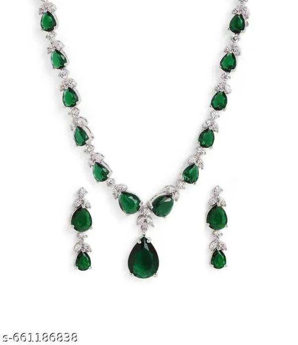 New_Twinkling_Chunky_Neckless