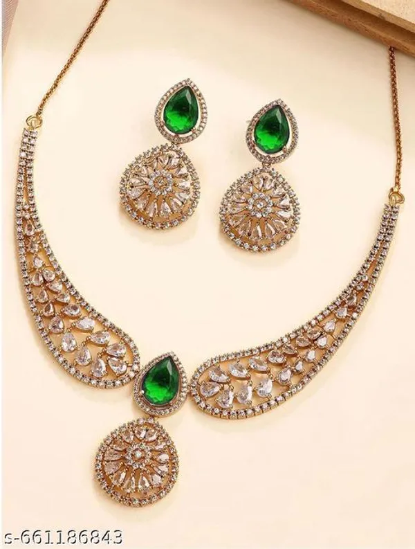 New_Twinkling_Chunky_Neckless