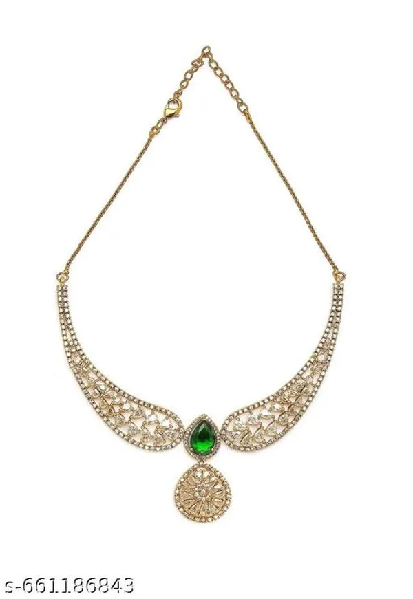 New_Twinkling_Chunky_Neckless