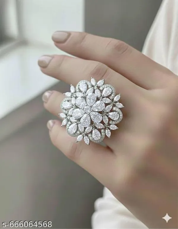 New_Twinkling_Chunky_Rings