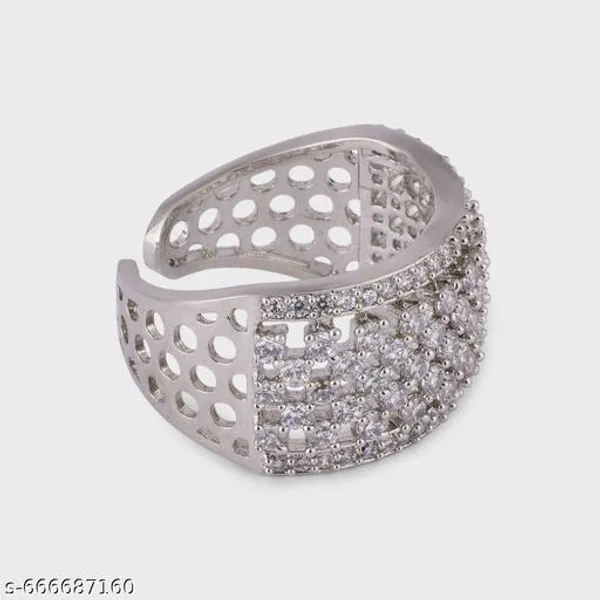 New_Twinkling_Chunky_Rings