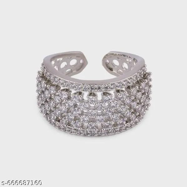 New_Twinkling_Chunky_Rings