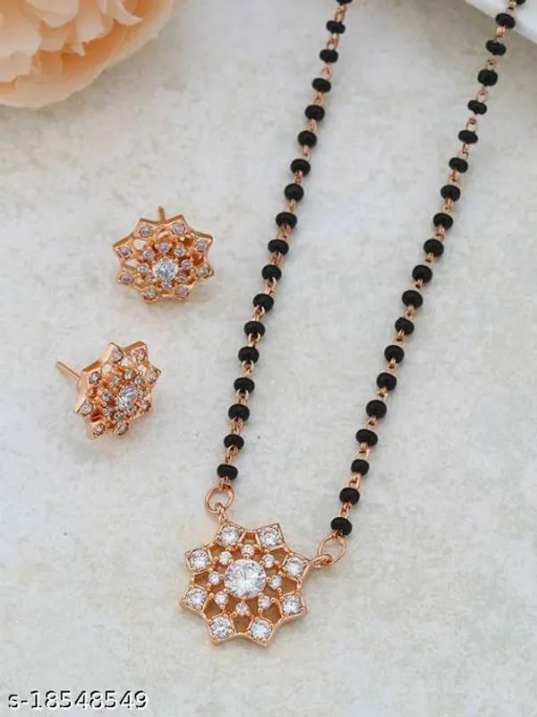Feminine_Chic_Mangalsutras