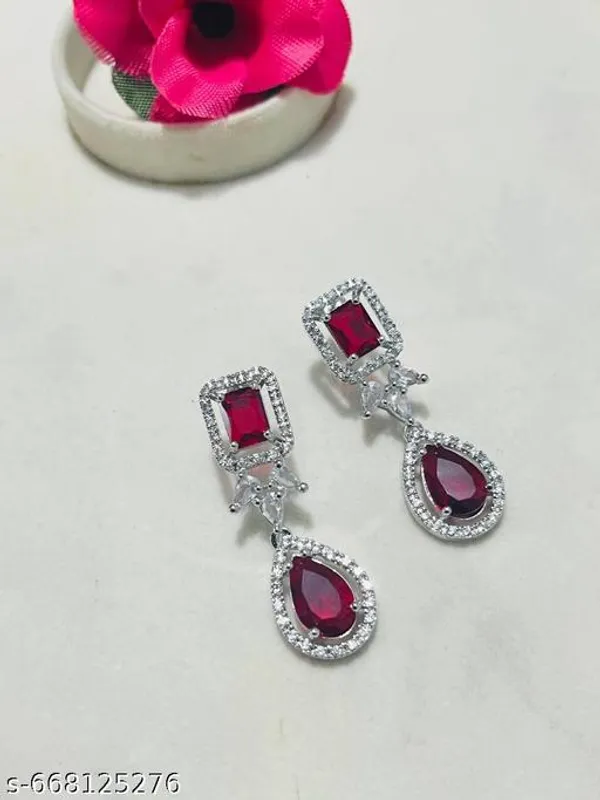 New_Twinkling_Chunky_Neckless