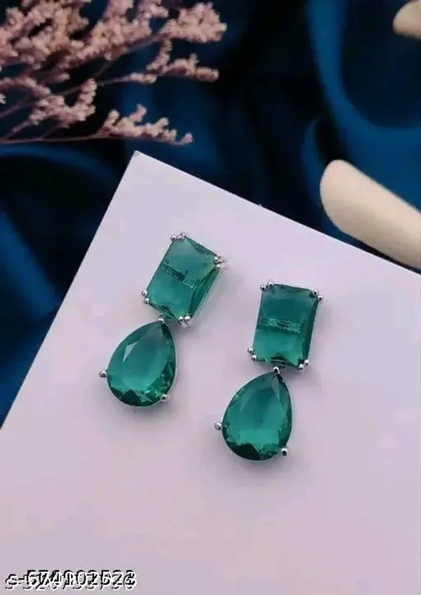 Stylish_Premium_Quality_Ad_Earring