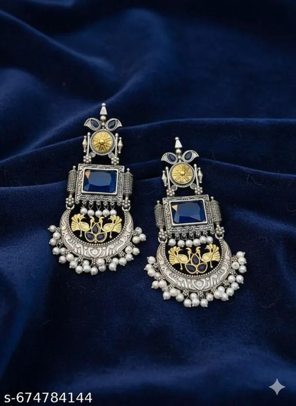 New_Classic_Earrings_Studs