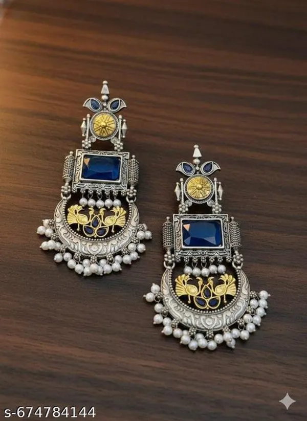 New_Classic_Earrings_Studs