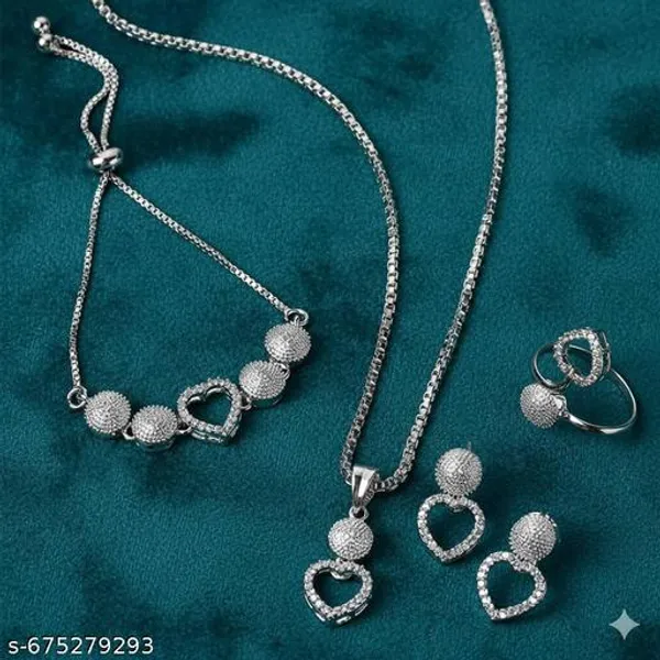 New_Stylish_Chunky_Chian_Pendants