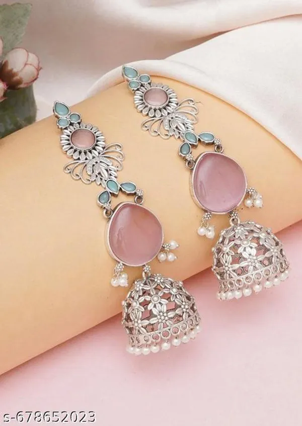 New_Classic_Earrings_Studs