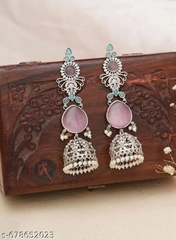 New_Classic_Earrings_Studs