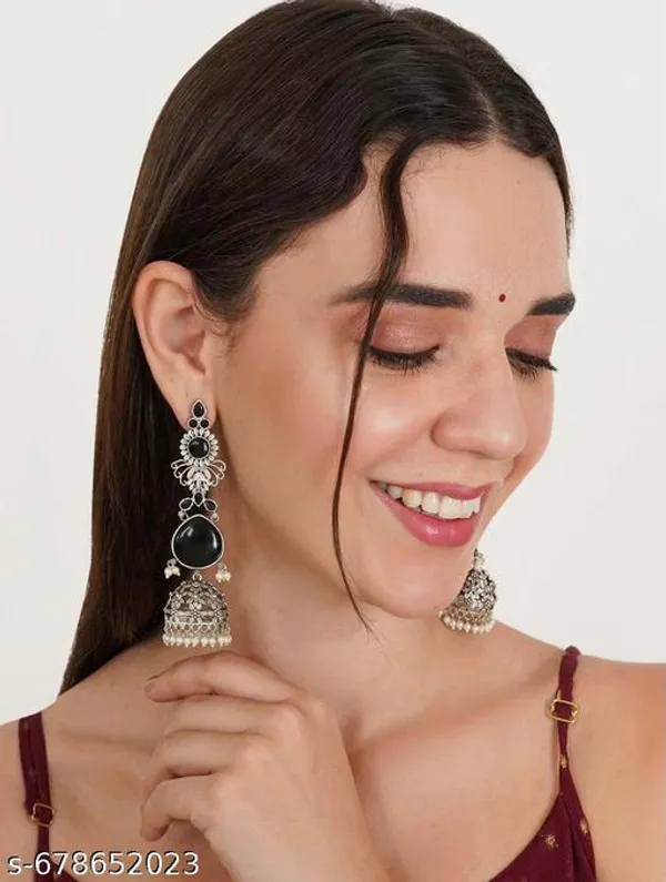 New_Classic_Earrings_Studs