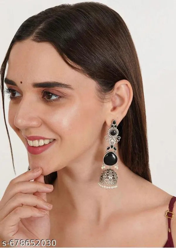 New_Classic_Earrings_Studs