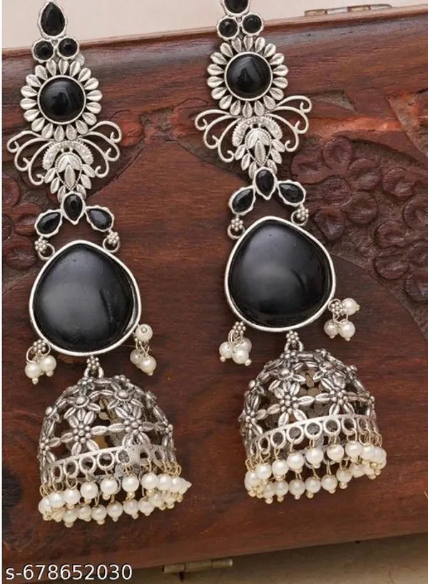 New_Classic_Earrings_Studs