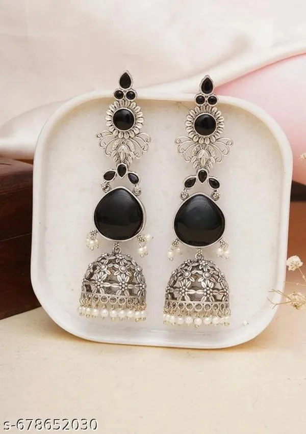 New_Classic_Earrings_Studs