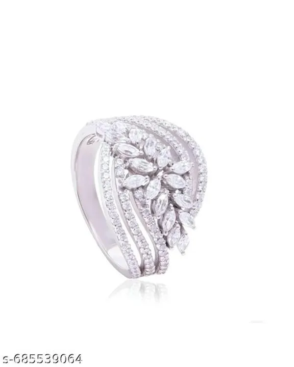 New_Twinkling_Chunky_Rings