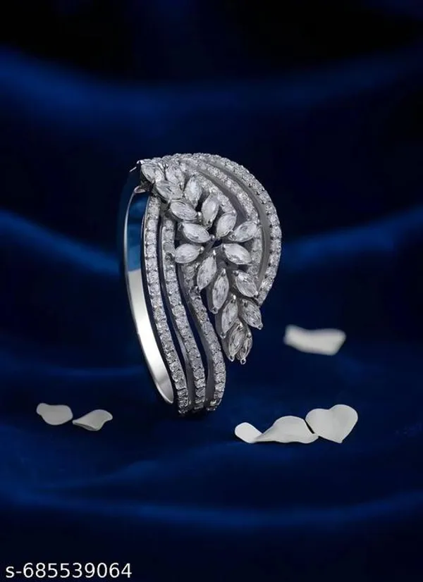 New_Twinkling_Chunky_Rings