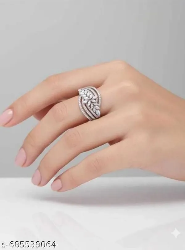 New_Twinkling_Chunky_Rings