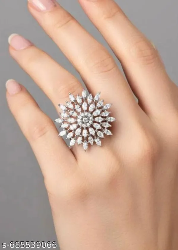 New_Twinkling_Chunky_Rings