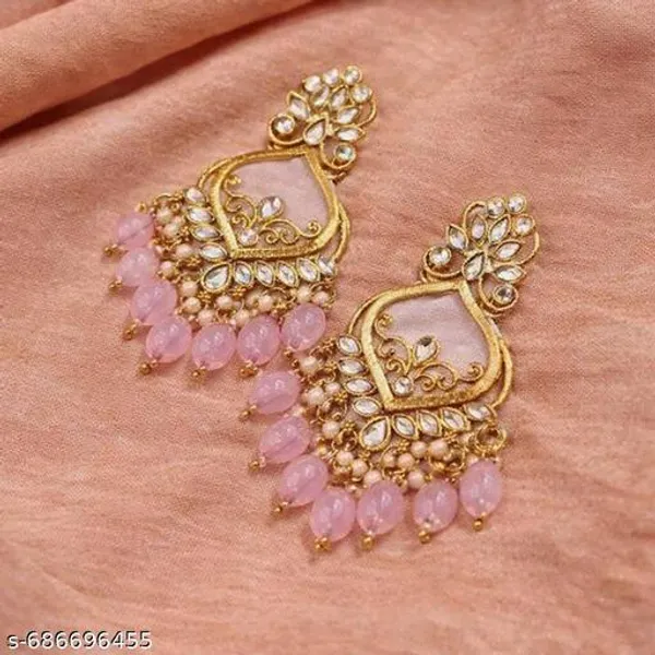 New_Classic_Earrings_Studs