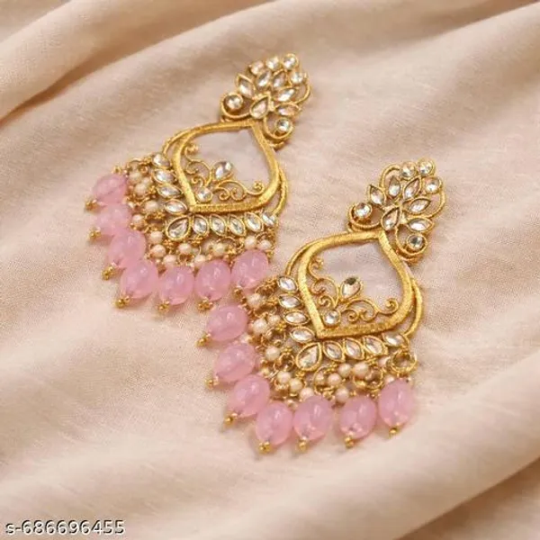 New_Classic_Earrings_Studs