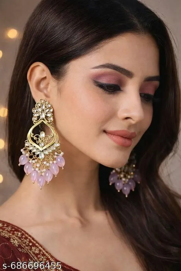 New_Classic_Earrings_Studs