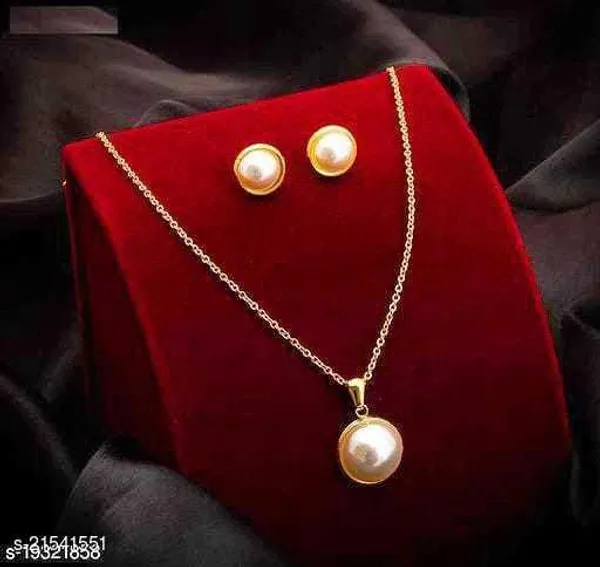 Diva_Elegant_Mangalsutras