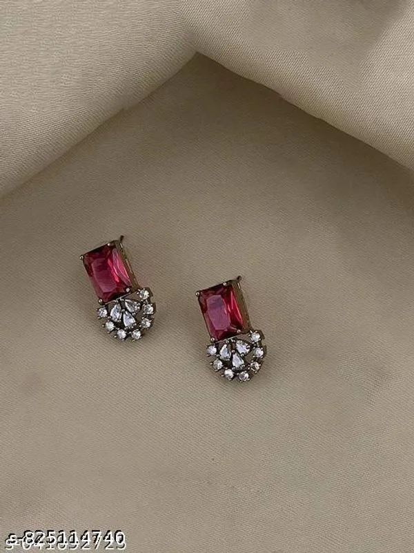 New_Twinkling_Chunky_Neckless
