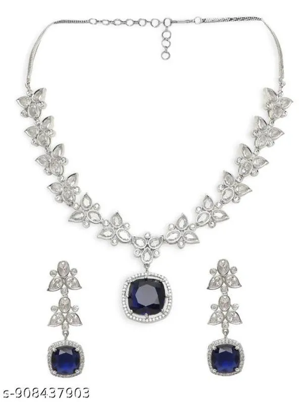 New_Twinkling_Chunky_Neckless