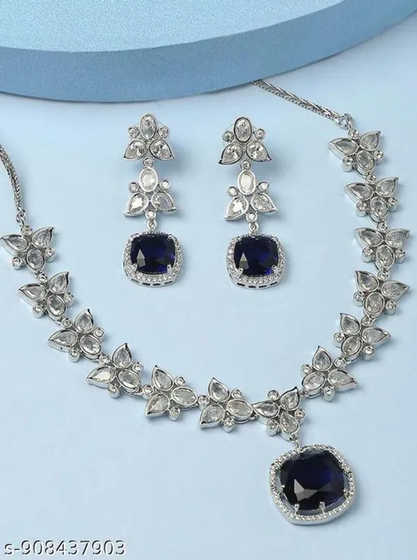 New_Twinkling_Chunky_Neckless