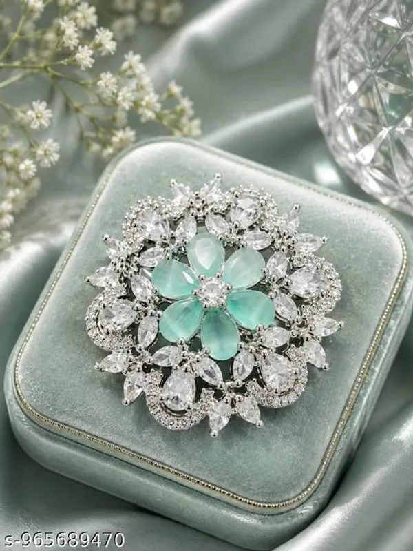 Colourful_New_Graceful_Rings
