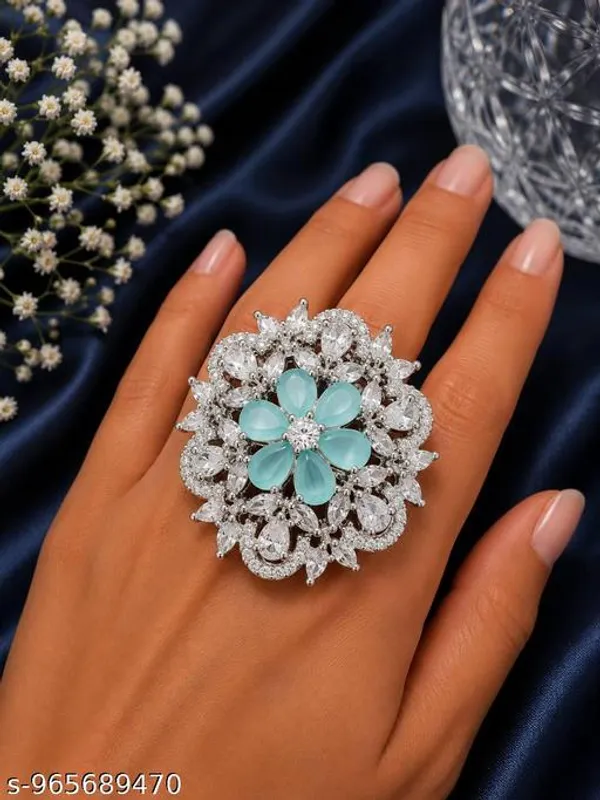 Colourful_New_Graceful_Rings
