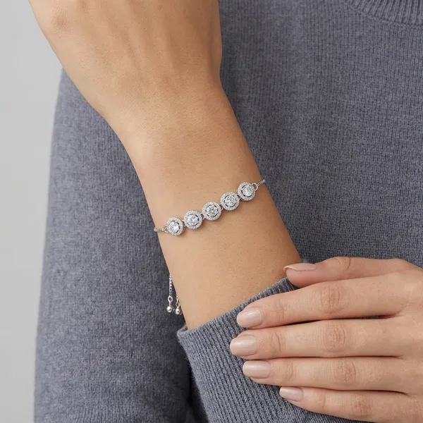 Allure_Glittering_Bracelet_Bangles
