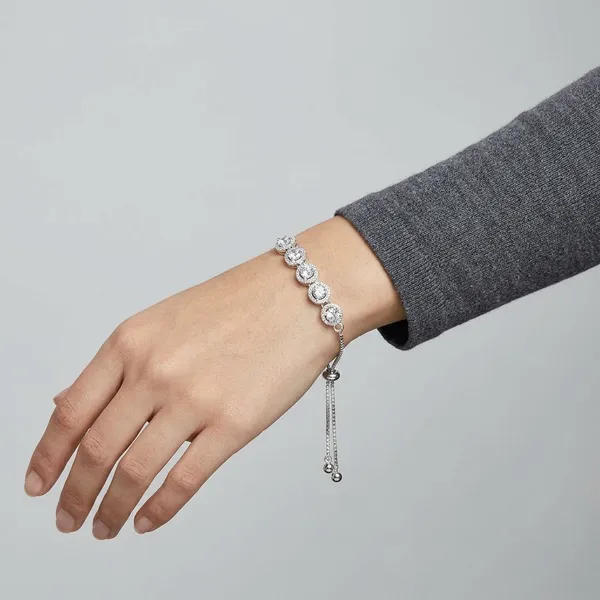 Allure_Glittering_Bracelet_Bangles