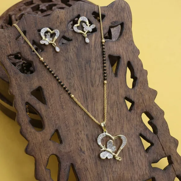 Diva_Unique_Mangalsutras