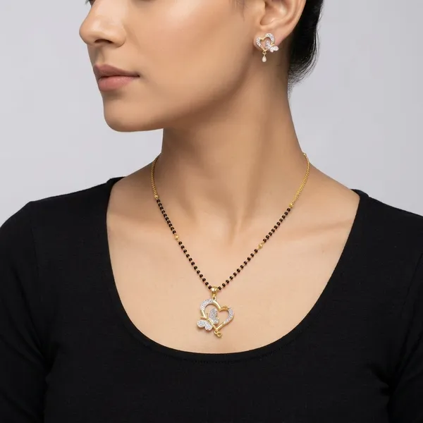 Diva_Unique_Mangalsutras