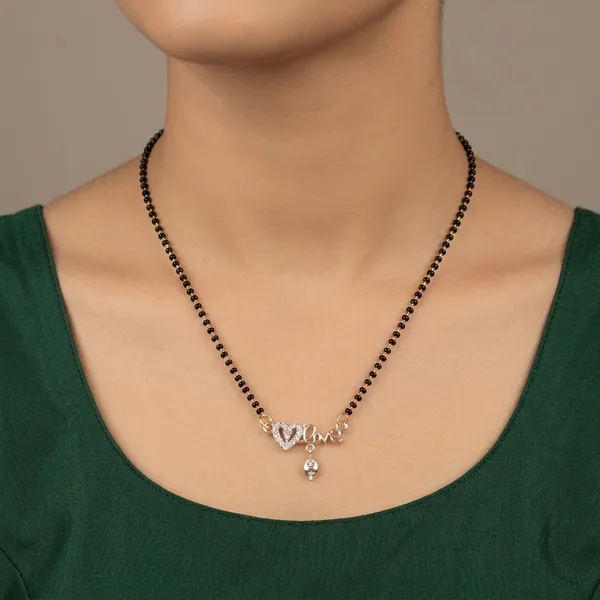 Trendy_Stylish_Women_S_Mangalsutra