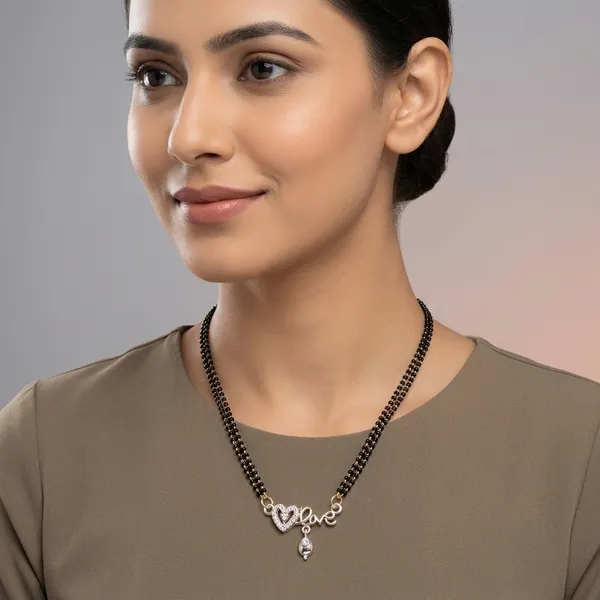 Trendy_Stylish_Women_S_Mangalsutra