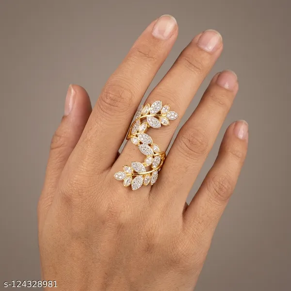 Stylish_Alloy_Rings