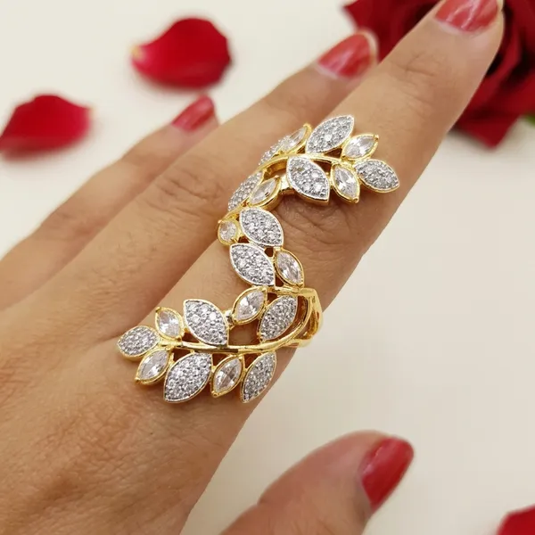Stylish_Alloy_Rings