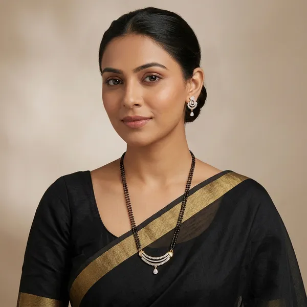 Allure_Fancy_Mangalsutras