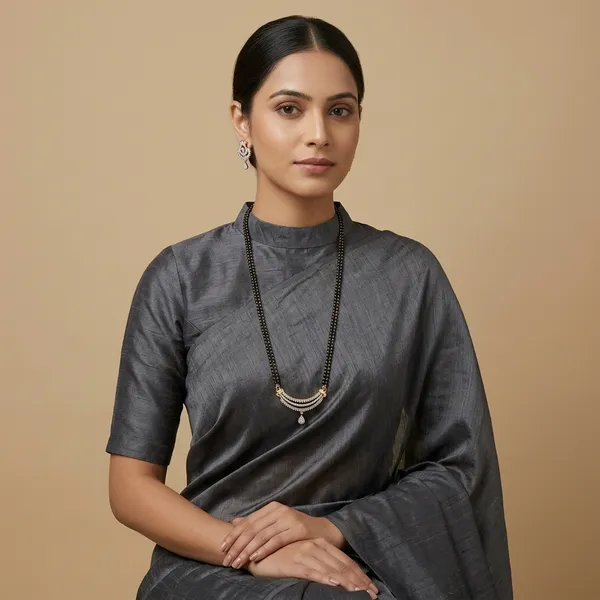 Allure_Fancy_Mangalsutras