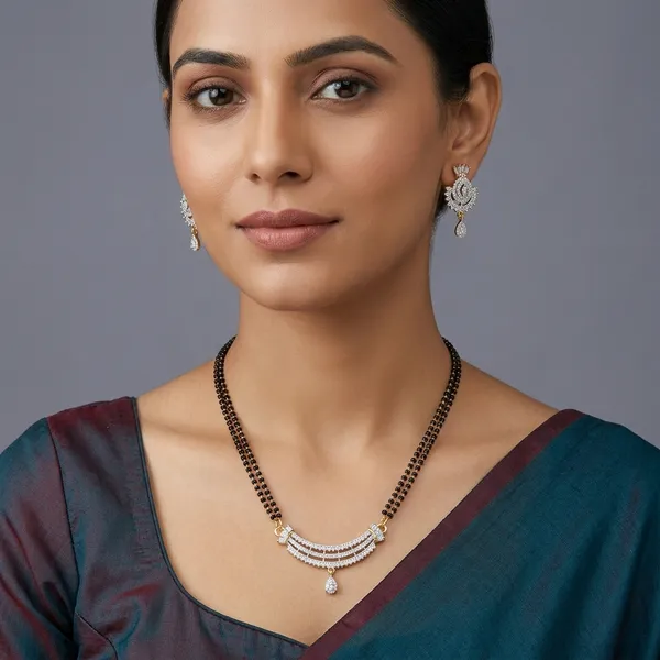 Allure_Fancy_Mangalsutras