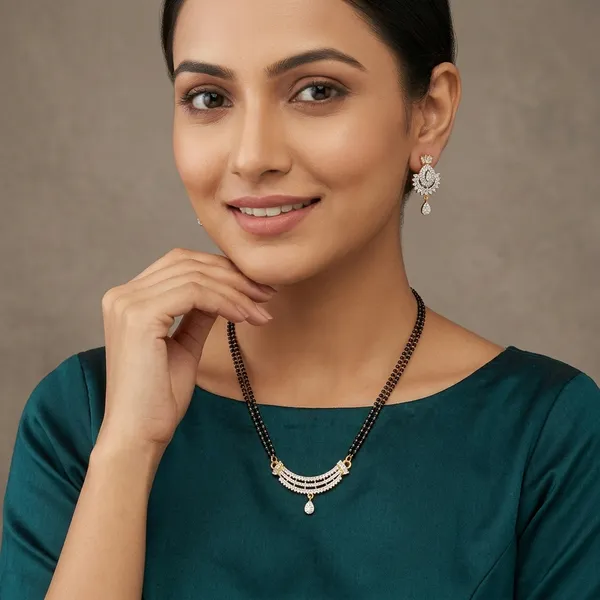 Allure_Fancy_Mangalsutras