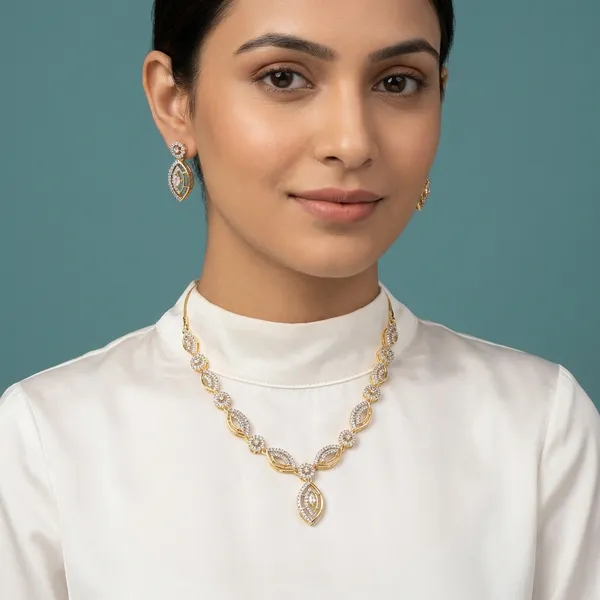 Jewellery_Set