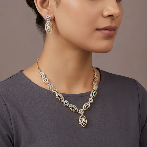 Jewellery_Set