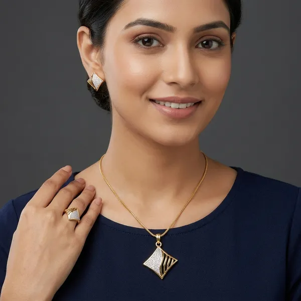 Jewellery_Set