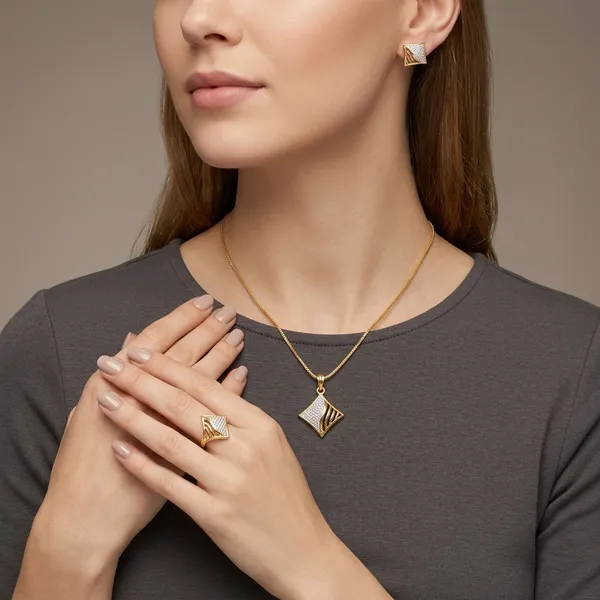 Jewellery_Set